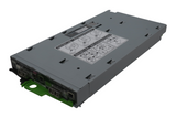 Fujitsu Eternus DX200 S4 12 x LFF 3.5" 32Gb/s FC+ 2x CA07662-D122 4 CA07662-C009