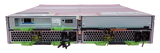 Fujitsu Eternus DX5/600 S3 LFF Expansion Array 1x I/O 12G Controller 2x 800W PSU
