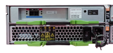 Fujitsu Eternus DX5/600 S3 LFF Expansion Array 1x I/O 12G Controller 2x 800W PSU