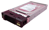 Fujitsu Eternus JX40 S2 8TB 7.2K 3.5" SAS 12G HDD Hard Drive FTS:ETJ4NB8B-L-W