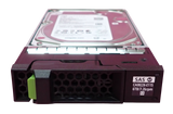 Fujitsu Eternus DX S3/S4 6TB 7.2K 3.5" SAS 12G HDD Hard Drive CA08226-E115