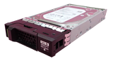 Fujitsu Eternus DX S3/S4 6TB 7.2K 3.5" SAS 12G HDD Hard Drive CA08226-E115