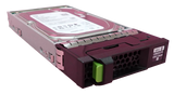 Fujitsu Eternus DX S3/S4 6TB 7.2K 3.5" SAS 12G HDD Hard Drive CA08226-E115