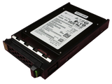 Fujitsu Nytro 3732 SSD 400GB 2.5" SAS 12G SSD S26361-F5836-L400 A3C40240919
