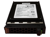 Fujitsu Nytro 3732 SSD 400GB 2.5" SAS 12G SSD S26361-F5836-L400 A3C40240919