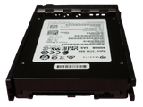 Fujitsu Nytro 3732 SSD 400GB 2.5" SAS 12G SSD S26361-F5836-L400 A3C40240919