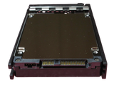 Fujitsu Nytro 3732 SSD 400GB 2.5" SAS 12G SSD S26361-F5836-L400 A3C40240919