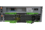 Fujitsu Eternus DX200 S4 24-Bay 2.5" SFF Expansion Array+ 2 x CA05967-1610