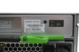Fujitsu Eternus DX200 S4 24-Bay 2.5" SFF Expansion Array+ 2 x CA05967-1610