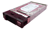 Fujitsu Eternus DX S4 6TB 7.2K SAS 12G 512e HotPlug 3.5" Hard Drive CA08226-E215