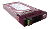 Fujitsu Eternus DX S4 6TB 7.2K SAS 12G 512e HotPlug 3.5" Hard Drive CA08226-E215