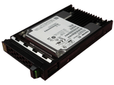 Fujitsu 400GB 2.5" 12G Hot-Plug WI SAS SSD Solid State Drive S26361-F5611-L400