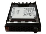 Fujitsu 400GB 2.5" 12G Hot-Plug WI SAS SSD Solid State Drive S26361-F5611-L400