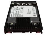 Fujitsu 400GB 2.5" 12G Hot-Plug WI SAS SSD Solid State Drive S26361-F5611-L400
