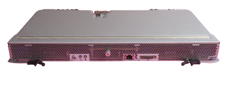 Cisco UCS S3260 M5 Server Node UCS-S3260-M5SRB CTO 2x Scalable CPU 14-DIMM