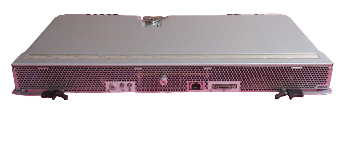 Cisco UCS S3260 M5 Server Node UCS-S3260-M5SRB CTO 2x Scalable CPU 14-DIMM