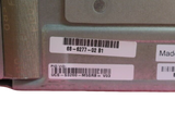 Cisco UCS S3260 M5 Server Node UCS-S3260-M5SRB CTO 2x Scalable CPU 14-DIMM