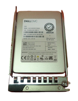 Dell 960GB SATA 6G MU TLC 2.5" SSD 7GR2K HFS960G32FEH-BA10A + 14/15th Gen Caddy