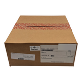 New Extreme Networks XEN-R000296 Fixed Rack Mount Kit For Summit X440 X460 X670