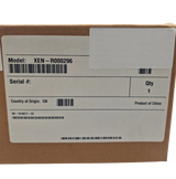 New Extreme Networks XEN-R000296 Fixed Rack Mount Kit For Summit X440 X460 X670