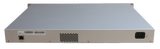 Cisco Meraki MS120-48LP-HW 48x 1GbE PoE+ + 4x SFP Cloud Managed Switch UNCLAIMED