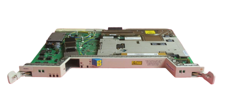 Cisco ONS 15454-100G-ME-C 100Gbps CP-DQPSK Full C-Band Tunable DWDM Trunk Card