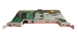 Cisco ONS 15454-100G-ME-C 100Gbps CP-DQPSK Full C-Band Tunable DWDM Trunk Card