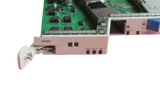 Cisco ONS 15454-100G-ME-C 100Gbps CP-DQPSK Full C-Band Tunable DWDM Trunk Card