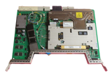 Cisco ONS 15454-100G-ME-C 100Gbps CP-DQPSK Full C-Band Tunable DWDM Trunk Card