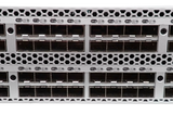 HPE SN6500B Brocade 6520 96-Port SFP 16Gb FC Switch E7X98A (48-Port Active)