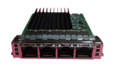 HPE i350-T4 0CP 3.0 Quad Port 1GbE Ethernet PCIe Adapter P08447-001 P08449-B21