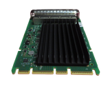 HPE i350-T4 0CP 3.0 Quad Port 1GbE Ethernet PCIe Adapter P08447-001 P08449-B21