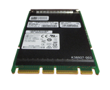 HPE i350-T4 0CP 3.0 Quad Port 1GbE Ethernet PCIe Adapter P08447-001 P08449-B21