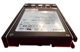 Fujitsu 800GB SAS 12Gb/s MU 2.5" SFF MLC Solid State Drive SSD S26361-F5666-L800