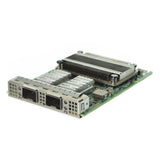 Dell Broadcom 57412 Dual Port 10Gb SFP+ Network Daughter Card OCP 3.0 CP610