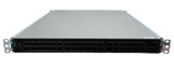 Dell Mellanox SB7890 36x 100GB QSFP28 Infiniband EDR P2C Switch MSB7890 V3G4C