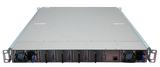 Dell Mellanox SB7890 36x 100GB QSFP28 Infiniband EDR P2C Switch MSB7890 V3G4C