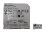 Dell Mellanox SB7890 36x 100GB QSFP28 Infiniband EDR P2C Switch MSB7890 V3G4C