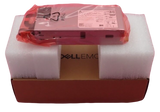 New Dell Networking N2200 N3200 550W AC F2B Hot-Swap Power Supply PSU 097PT