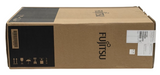 NEW Fujitsu ETERNUS DX 100/200 S5 Drive Enclosure 24x 2.5" + 2x I/O ETAEADF-L
