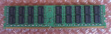 Fujitsu S26361-F3843-L516 16GB (1x16GB) 2Rx4 DDR4-2133 REG ECC Server Memory
