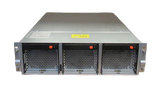 NetApp FAS3240 Filer System NAF-0901 1x Expansion Module 111-00647
