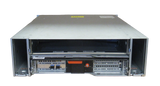 NetApp FAS3240 Filer System NAF-0901 1x Expansion Module 111-00647