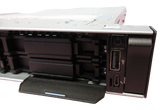 Avaya Dell PowerEdge R640 Xeon Scalable Gen 2 H730P DDR4 8x 2.5" SAS 1U Server