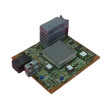 Hitachi 16Gb 4-Port Fibre Channel Expansion Mezzanine Card GG-CC3M162X2-R