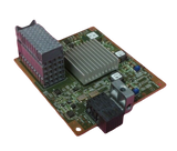 Hitachi 16Gb 4-Port Fibre Channel Expansion Mezzanine Card GG-CC3M162X2-R