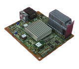 Hitachi 16Gb 4-Port Fibre Channel Expansion Mezzanine Card GG-CC3M162X2-R