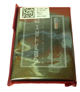 NEW Sealed Dell Vertex 4 512GB SATA 6Gb/s MLC 2.5" SSD - VTX4-25SAT3-512G PY89T