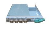 Fujitsu FC16G 4-Port FC 16Gb Switch Module CA21366-B47X w/SFP For DX5/600 S3/4/5