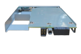Fujitsu FC16G 4-Port FC 16Gb Switch Module CA21366-B47X w/SFP For DX5/600 S3/4/5